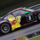 Illustration for article titled The Blancpain GT Series Is Sending Their Best Cars To America In 2016